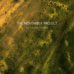 November Project