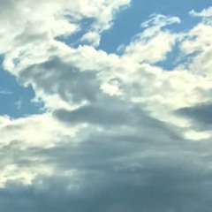 Infinite Limbo repost