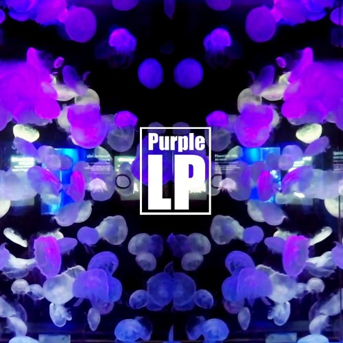 Purple LP - Stay With Me (demo ver.)