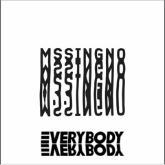 XE3 x Logic - Everyday (Whethan Turn)