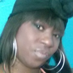 2018 HOT NEW HIP HOP & R&B "READY FOR LOVE" URG7 FEAT. ERICA NICOLE #NEWMUSIC #KJLH #RADIO #HOT #R&B #HIPHOP #JAZZ #MUSIC #LOVE #LOVESONG #INSTRUMENTAL #TRACK #CLASSIC #TYRESE #MONICA #RAP #NIVEA #USHER #CHRISBROWN #BRANDY #RKELLY #TREYSONGS #BEYONCE #MUS