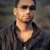 Artwork for Jdo Yaad Teri Aai Mp3