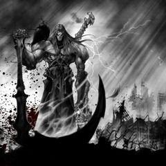 Escritores Sin Cara - El Silencio De Estos Muertos