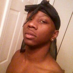 At the club freestyle jacquees Ft dej loaf