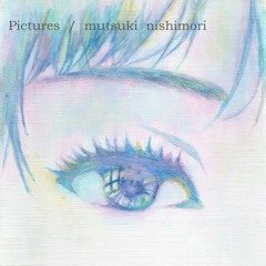 Mutsuki Nishimori - Last Name (+Mars Color)