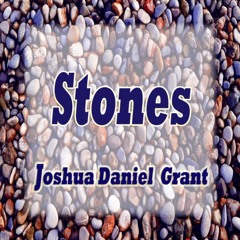 Naomi Lee Mickens playlist