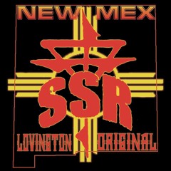 Filthy JT "Trouble In My City" ft. D!VER$E & Roach Joka