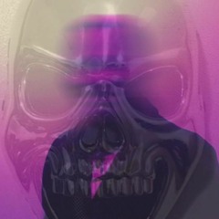 Ghost Rider (prod. by Wav Beats)