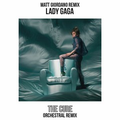 Remixes