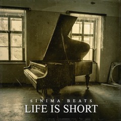 Life Is Short