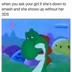 two.