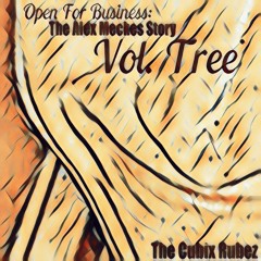 Bangkok, Oriental City