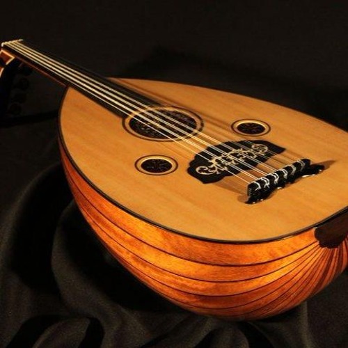 اغيد من الجنه شرد