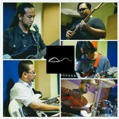 Atma Jiwa (Simfoni Dalam Poket Cover)