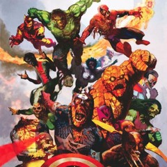 Night of the Living Tech 2