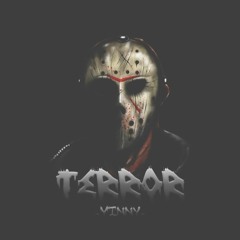 TERROR [FREE DL]