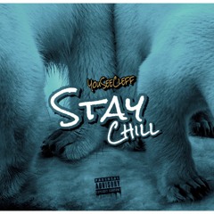 Stay Chill