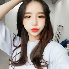 무의식Unconscious