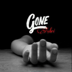 Aubrii - Gone (prod. Kataris )