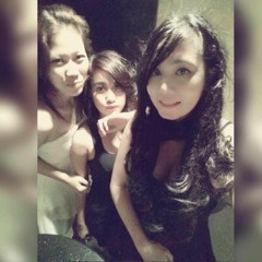 frans sembiring ( SEPESIAL DJ BREAKBEAT 2018 HAPPY NEW YEAR)