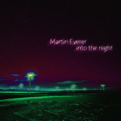 Martin Eyerer & K.E.E.N.E. - Into The Night