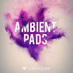 A Major: Ambient Pads