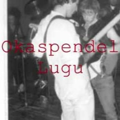 Okaspendel - Lugu