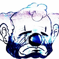 LAMEBRAIN