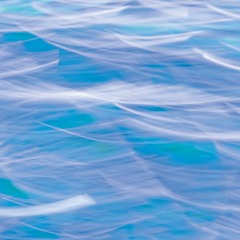 Een Worden Met Je Adem