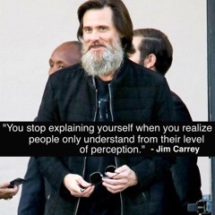 Its fucked up (OTTD) FREESTYLE