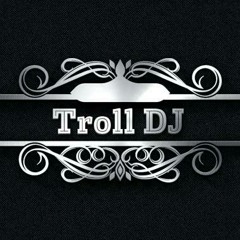 Magic Key - ARS Remix (Troll DJ)