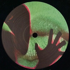 MHYH013 - Mod32 & Pedro D'Alessandro