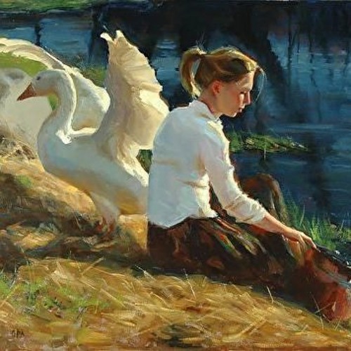 بداية و نهاية -- كادي حكمت