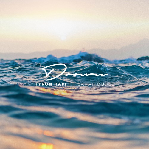 Tyron Hapi - Drown (Feat. Sarah Bodle) [FREE DL]