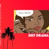 Call Back