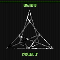 Umai Noto - Paradais