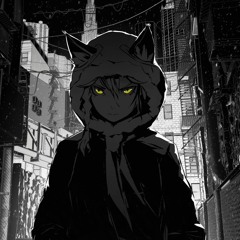 Nightcore - Fearless pt.II (feat. Chris Linton)