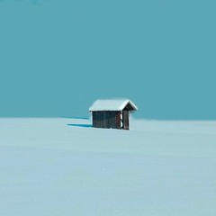 쌓여 (feat.bluewoods)