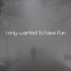 Million Years Ago ( Lyrics )