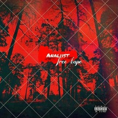 Ngang' khona (feat. Ntuthu & Ezz)