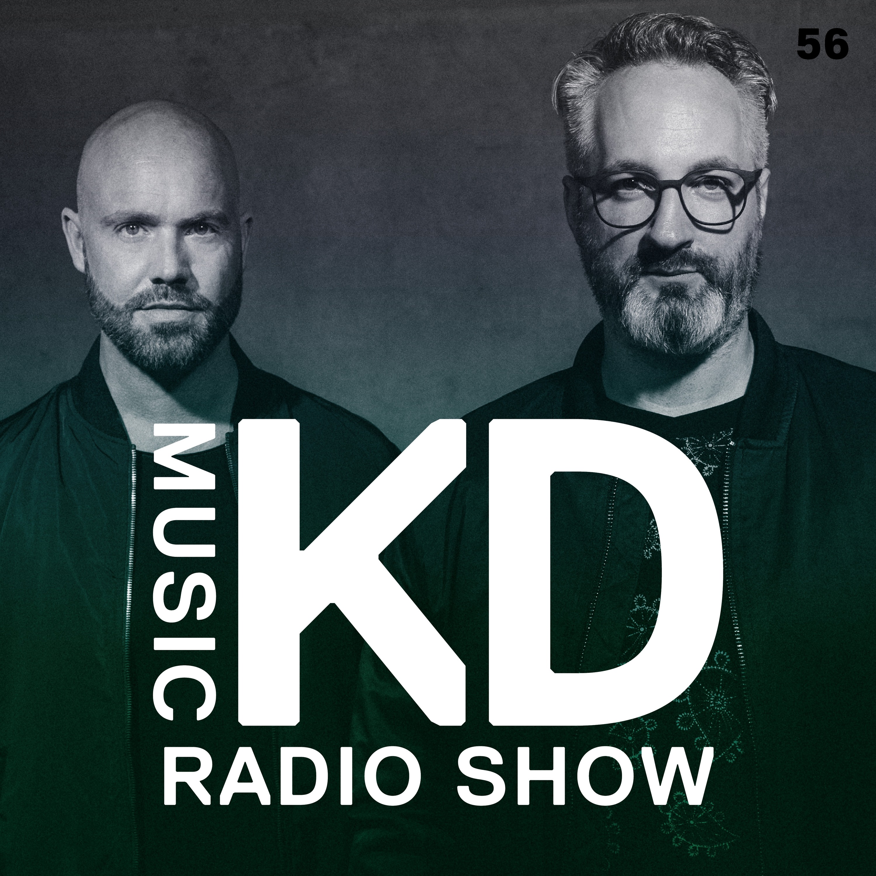 KD Music Radio