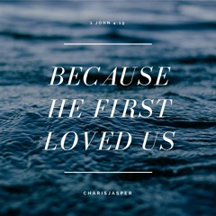 Unto Him That Hath Thou Givest (Hymn 394)