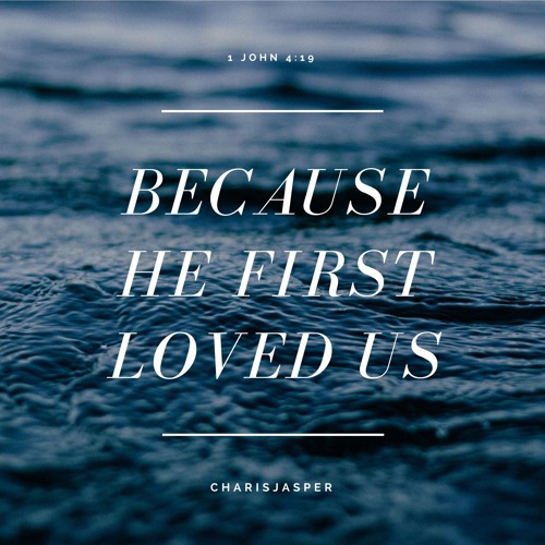 Unto Him That Hath Thou Givest (Hymn 394)