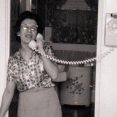 "Tell Her Friends" by Drago Soul Feat. MarkLA (Prod. Dario Sebastian Lopez)