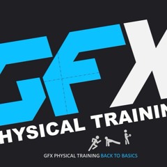 GFX PHYSICAL TRAINING MUSIC PLAY