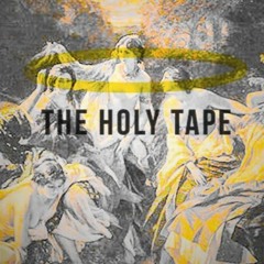 Outsider MovesByKam & Ins4ght