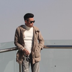 Lặng Lẽ Từng Đêm - DJ Thân Linh (Fly Vol9)
