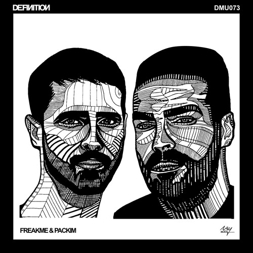 Africae (Original Mix)