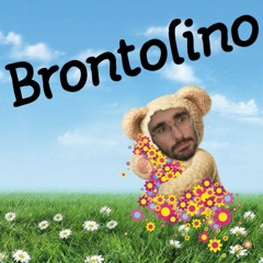 Visco il brontolino