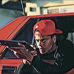 OD - What U Mean(feat. Peso)(Pr. Lumi Beats)